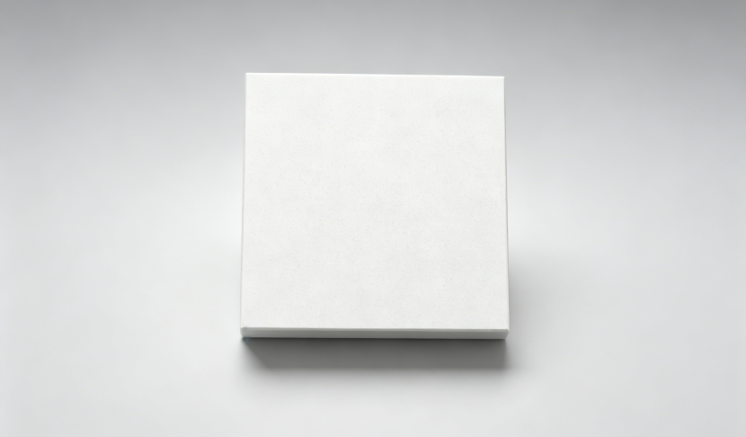 1 PURE WHITE