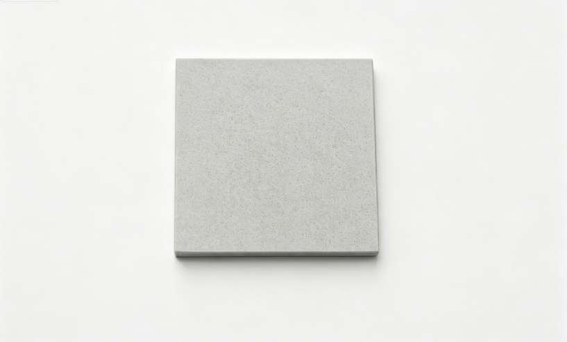 2 PURE GREY
