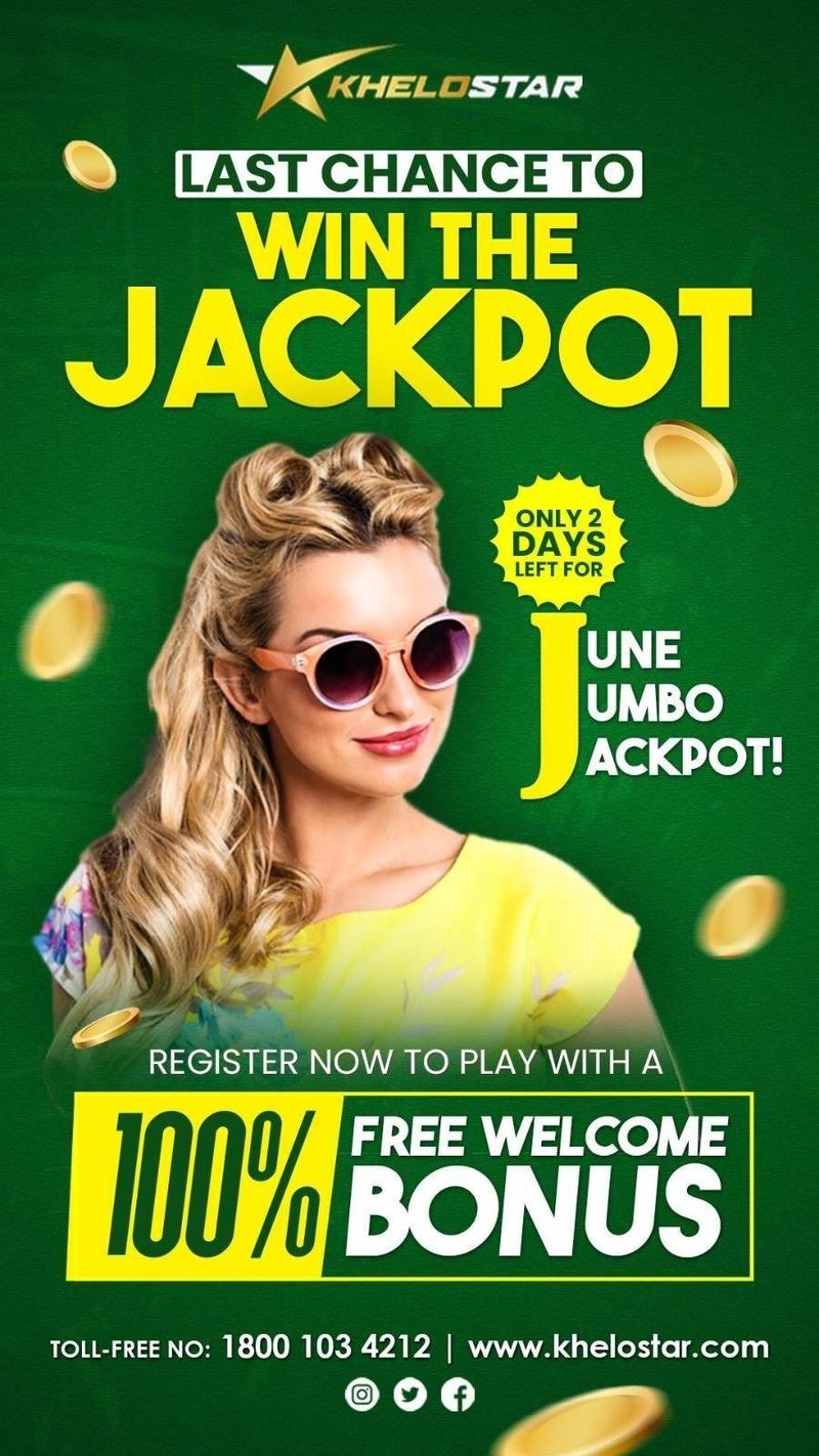 Best jokabet sports in United Kingdom